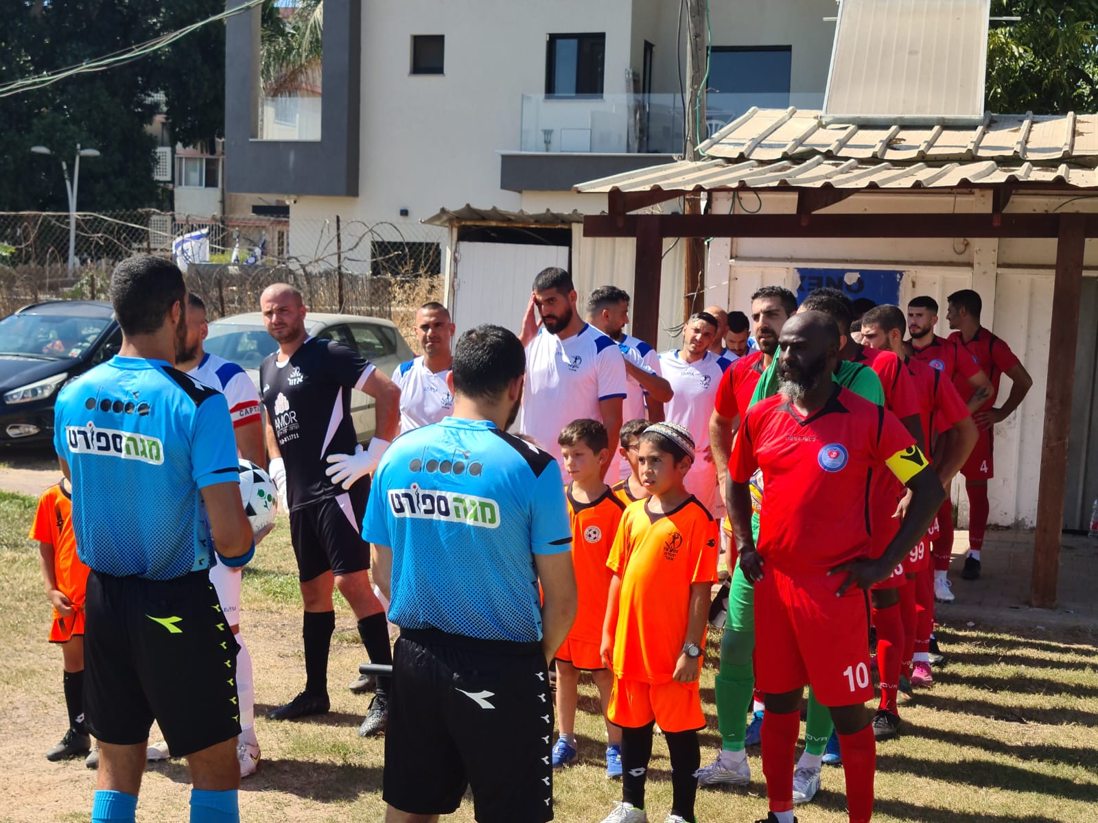 WhatsApp Image 2022-09-10 at 1.56.26 PM.jpeg